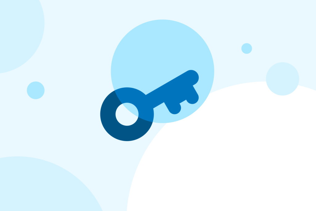 Fraud prevention